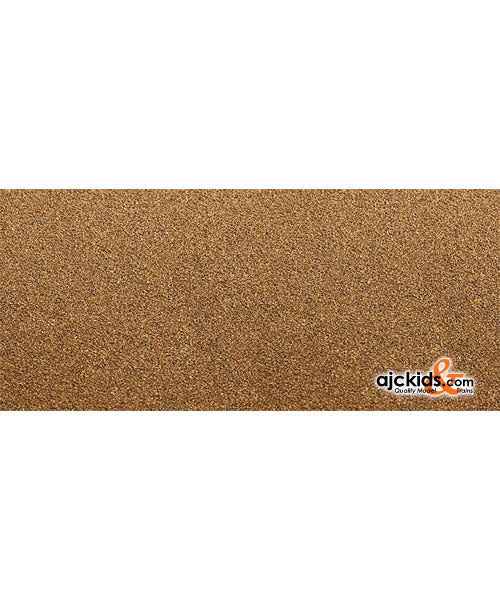 Faller 171692 - Field Path Nat Beige 300g