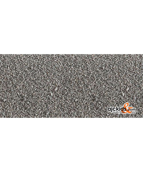 Faller 171694 - Prem Spread Gravel Fix