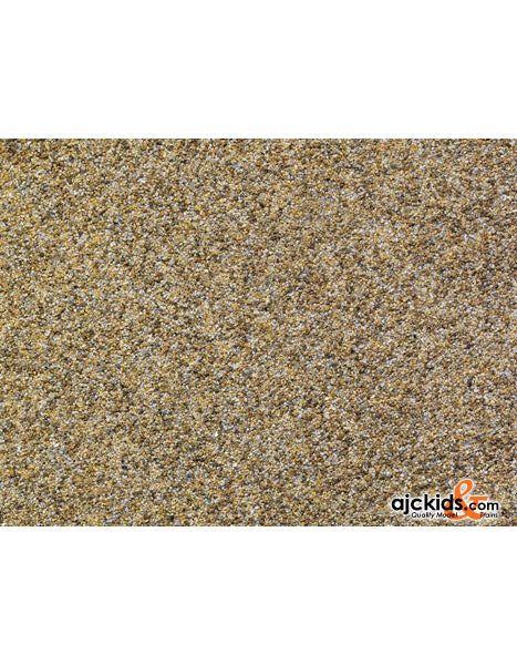 Faller 171696 - Ballast 650g Beige-Brown