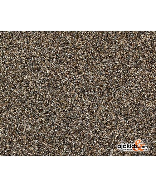 Faller 171697 - Ballast 650g Beige-Brn