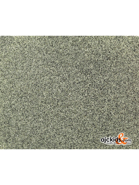 Faller 171698 - Ballast Med Green