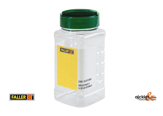 Faller 171700 - Small storage can, empty