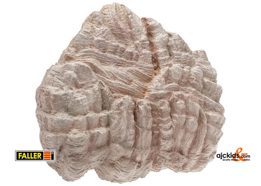 Faller 171806 - Rock blank Dolomite