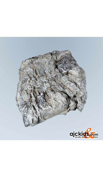 Faller 171810 - Rock Wall I 23x23x5cm
