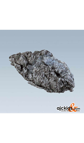 Faller 171811 - Rock Wall II 23x23x5cm