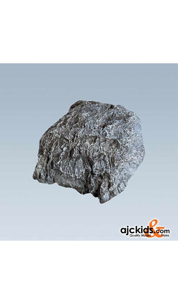 Faller 171812 - Rock Wall III 31x16x7cm