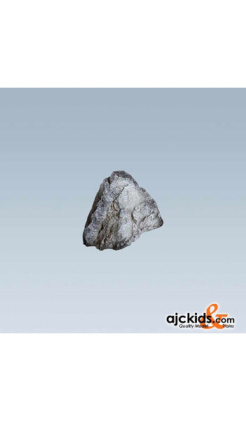 Faller 171813 - Premium Rock Peak
