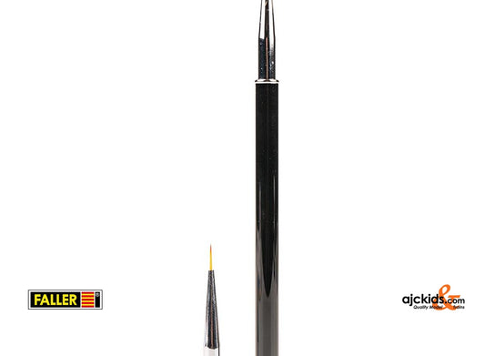 Faller 172160 - Detail Paintbrush with Tip