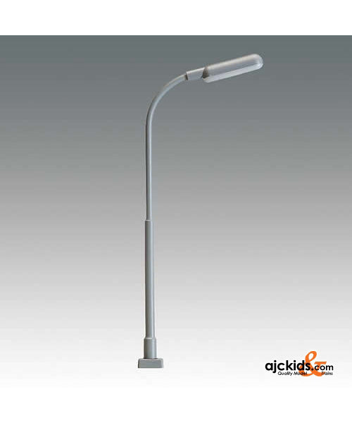 Faller 180360 - Single Modern Streetlight