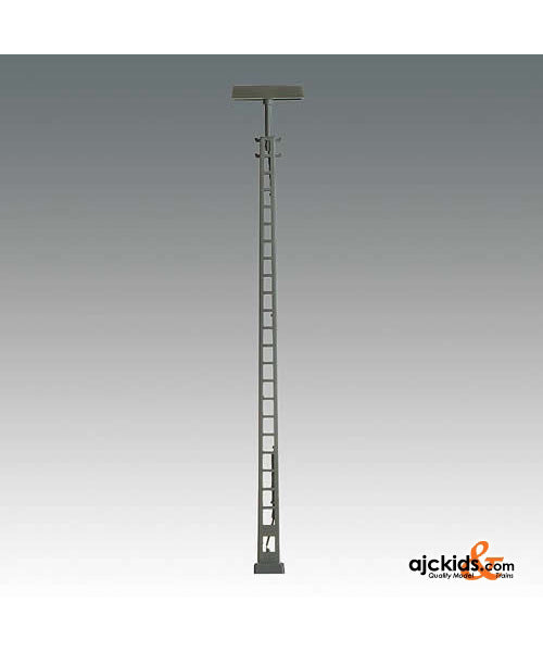 Faller 180362 - Lattice Pole Light