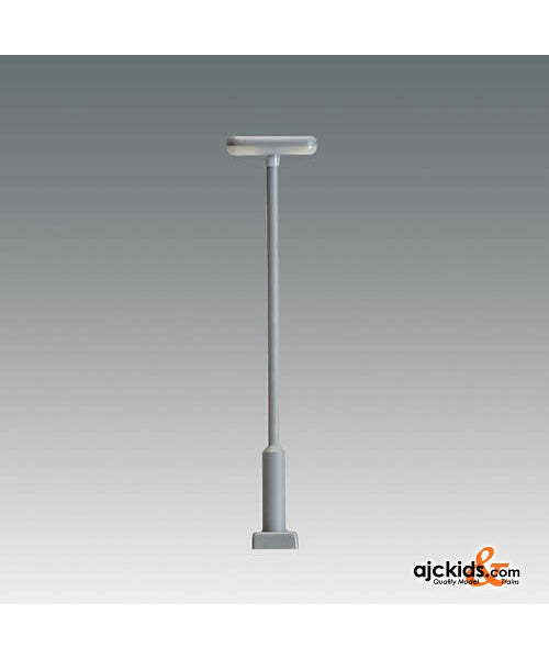 Faller 180363 - Platform Light