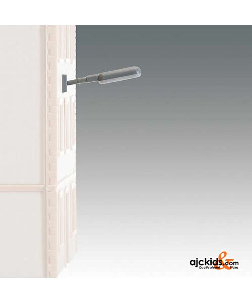 Faller 180364 - Wall-Mount Light