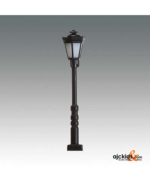 Faller 180365 - Park Light