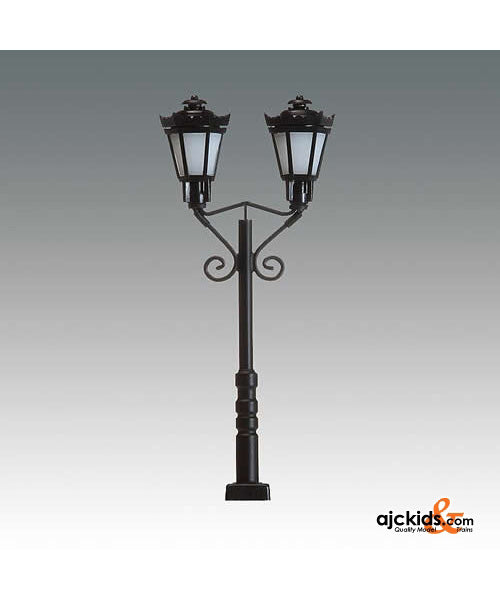 Faller 180366 - Double Park Light