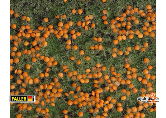 Faller 180459 - Segment Pumpkin Field