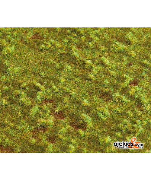 Faller 180464 - Cattle Pasture