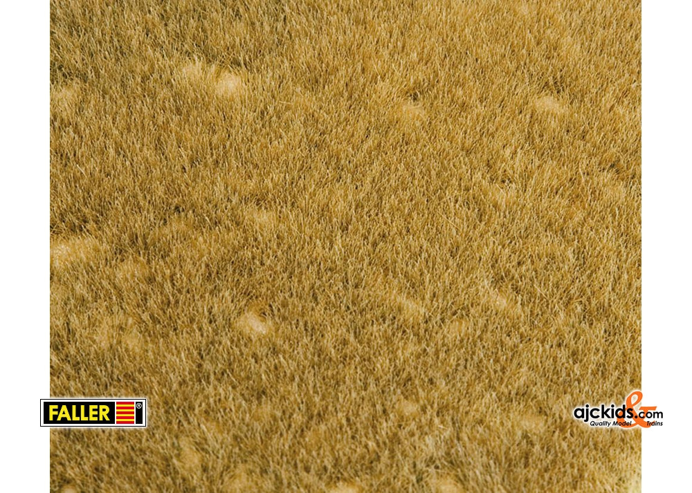 Faller 180465 - Wild Grass Meadow