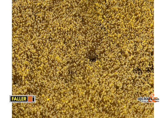 Faller 180466 - PREMIUM Landscape segment, Cereal field