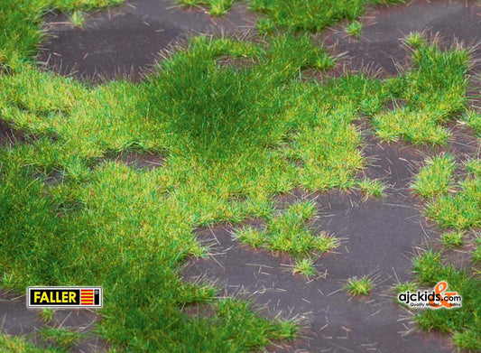 Faller 180468 - Upland Moor Land Segment