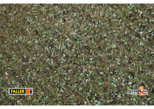 Faller 180469 - Field Strip Segment