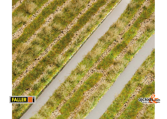 Faller 180470 - Ground Cover Country Lane