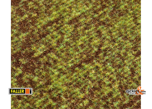 Faller 180471 - PREMIUM Landscape segment, Field