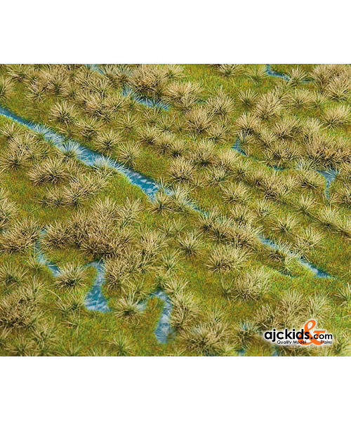 Faller 180472 - Field with Stream