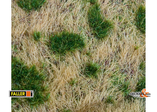 Faller 180474 - PREMIUM Landscape segment, Railway embankment/Slope