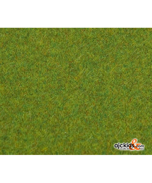 Faller 180480 - Landscape Seg Light Green