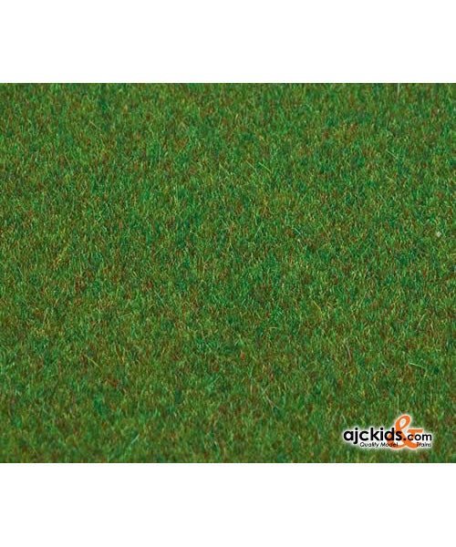 Faller 180481 - Landscape Seg Dark Green