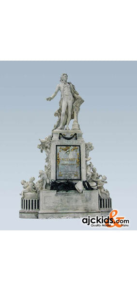 Faller 180557 - Statue "Mozart"