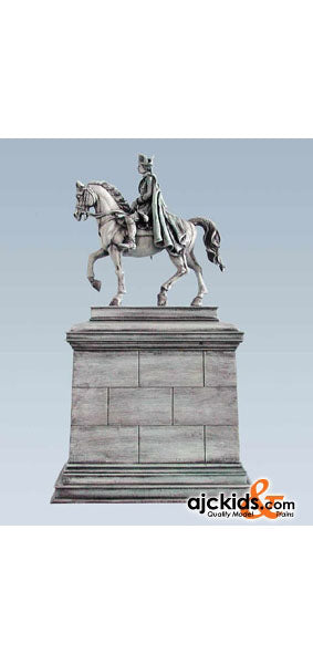 Faller 180559 - Statue "Frederick Great"