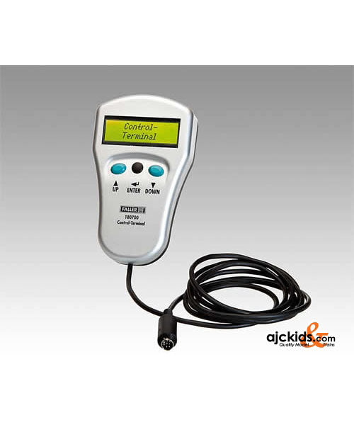 Faller 180700 - Control Terminal