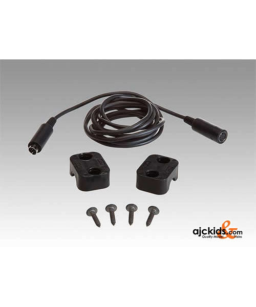 Faller 180715 - Cable Set