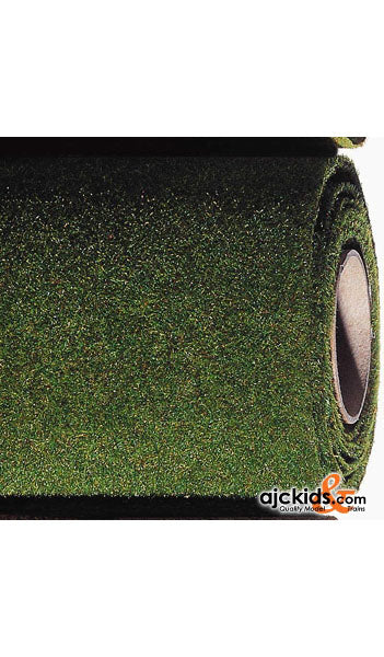 Faller 180773 - Ground mat drk Green 39X98"