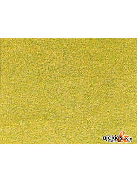 Faller 180781 - Ground mat 100x75cm H/N/Z