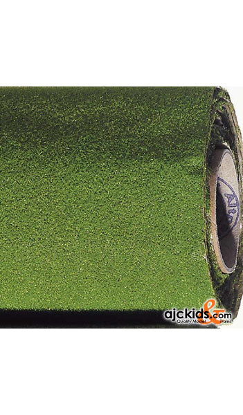 Faller 180782 - Grnd mats 100x150cm H/N/Z