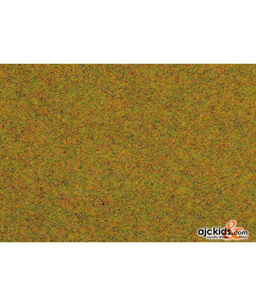 Faller 180787 - Mini Greend Mat 2 PiecesLt Green