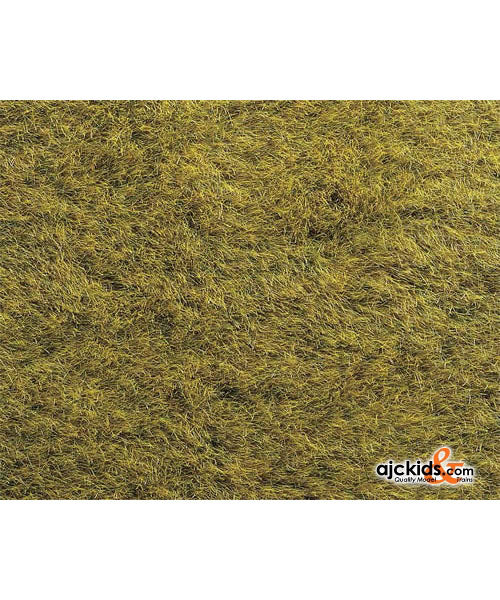 Faller 180791 - Mini Greend Mat Wd Grs Lt G