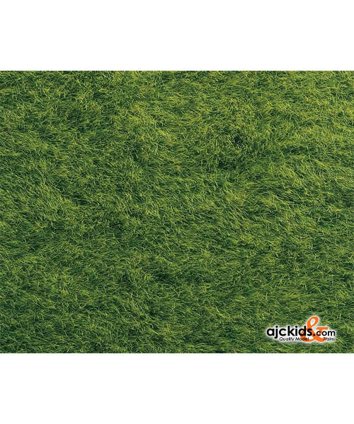 Faller 180792 - Mini Greend Mat Wd Grs D Gr