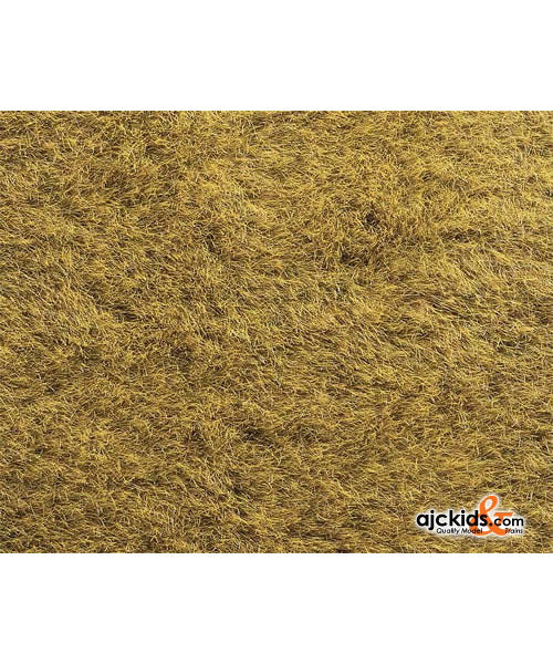 Faller 180793 - Mini Ground Mat Cornfield
