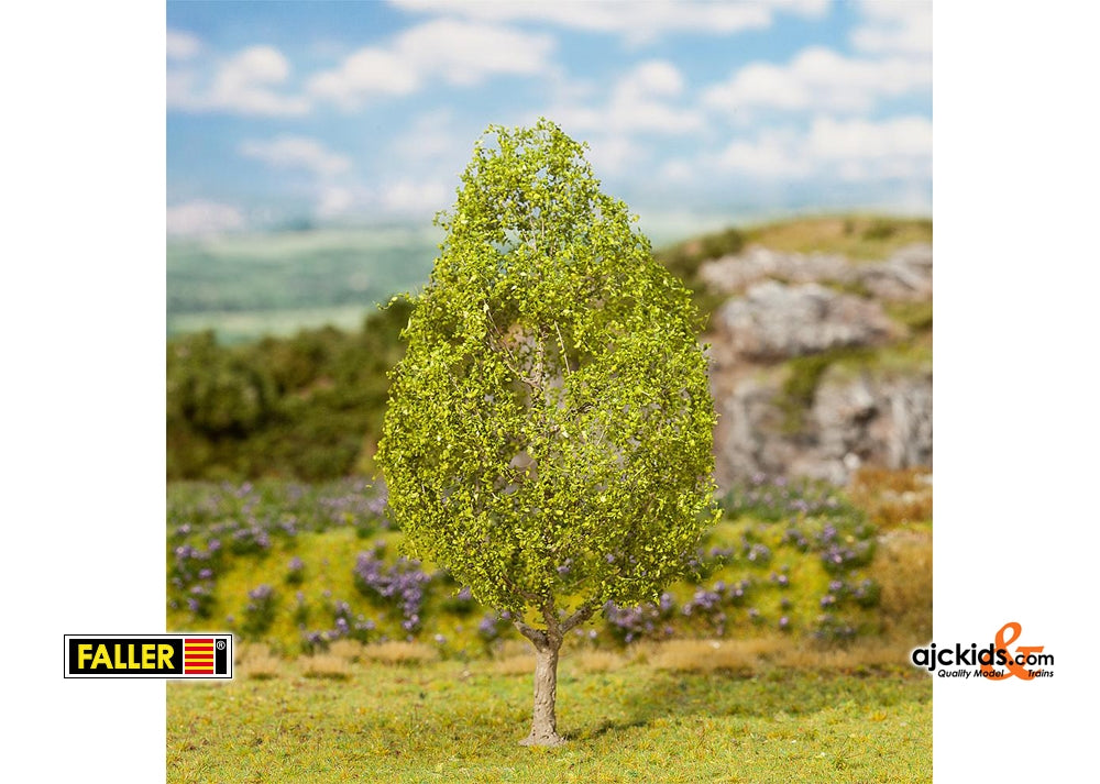 Faller 181186 - Elm Tree 140mm