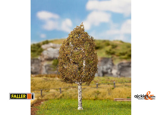 Faller 181187 - Birch Tree 120mm