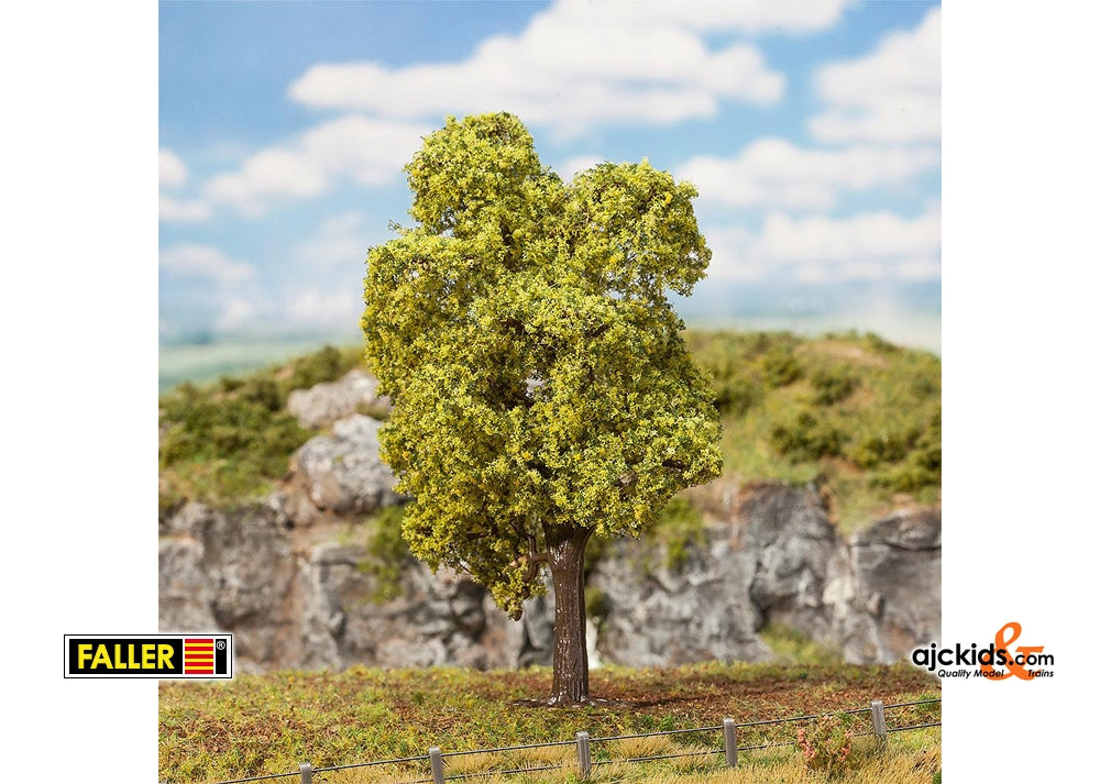 Faller 181188 - Cherry Tree 135mm