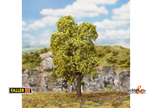 Faller 181188 - Cherry Tree 135mm