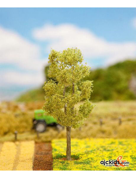 Faller 181205 - Birch Wht 13cm