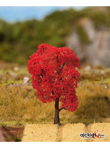Faller 181208 - Foeld Maple 7.5cm
