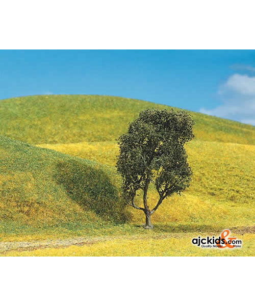 Faller 181211 - Alder