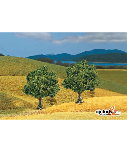Faller 181216 - Sycamore 2 Pieces