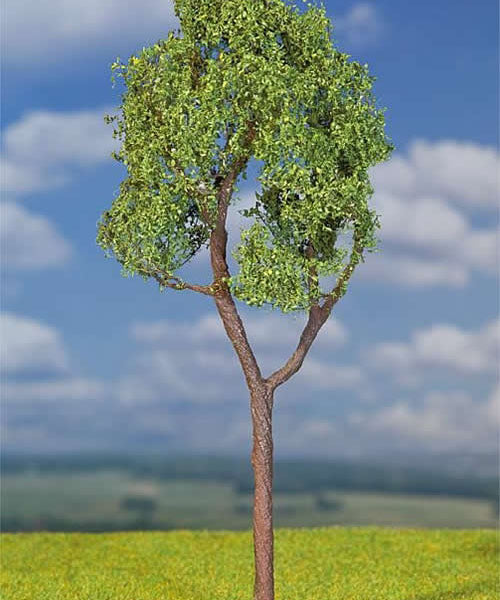 Faller 181221 - Premium Eucalyptus 180mm